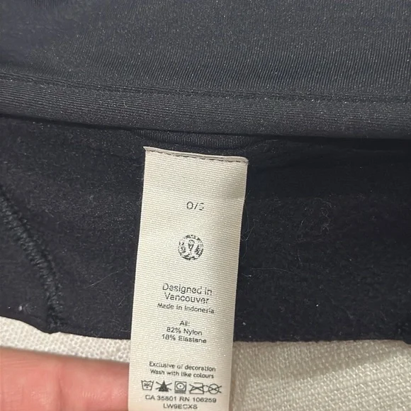 Lululemon Headbands - Picture 10 of 12